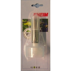 Rotor til Eheim filter ECCO Pro 300